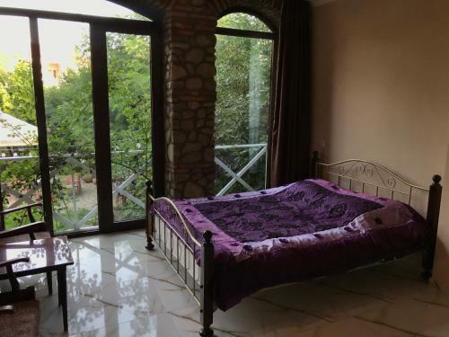 Hostal Lali