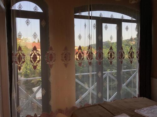 Hostal Lali