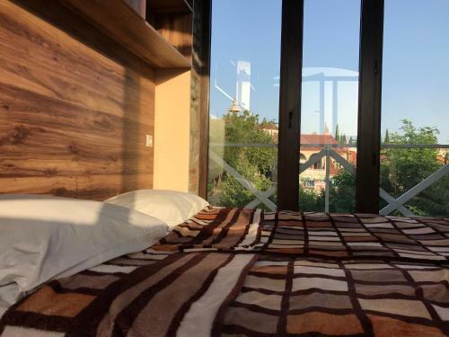 Hostal Lali