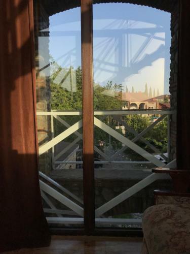 Hostal Lali