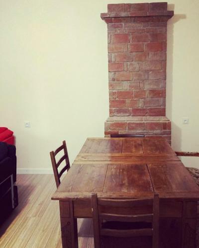 House Telavi