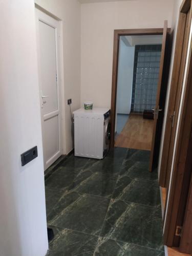 Apartamento ????