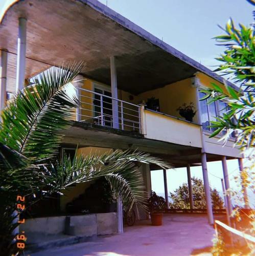 Apartamento ??????/eagle