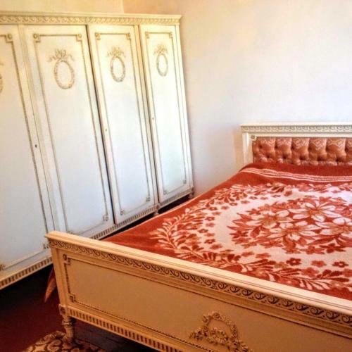 Apartamento Zugdidi Oda