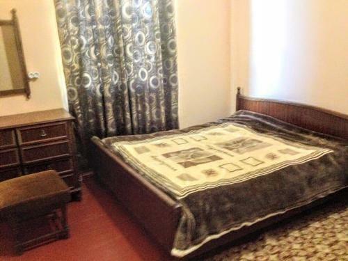Apartamento Zugdidi Oda