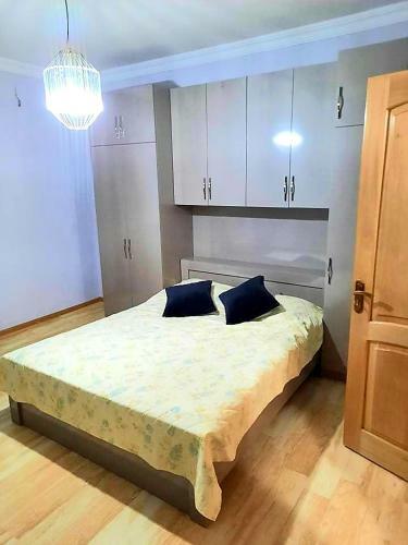 Hostal Cosy Accommodation In Zugdidi