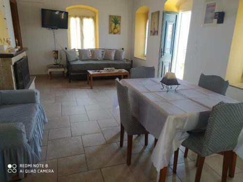 Apartamento Sette Venti