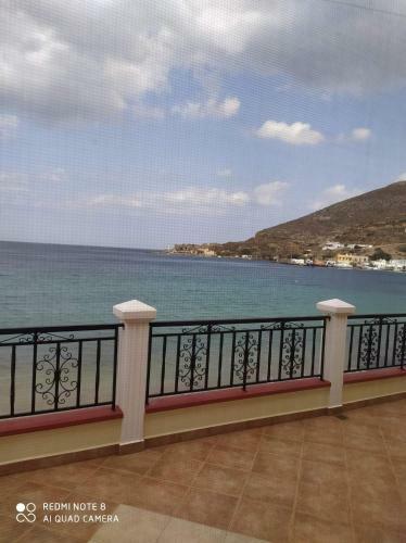 Apartamento Sette Venti