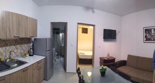 Apartamento Kalliopi