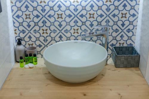 Stylish Apartment In Gonio Near Sea