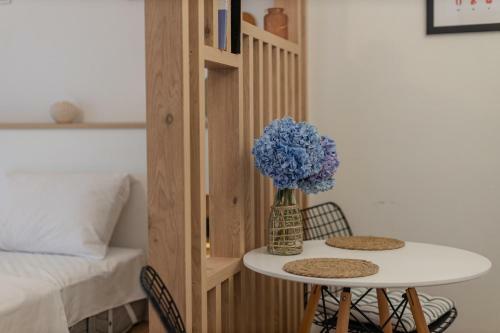 Stylish Apartment In Gonio Near Sea