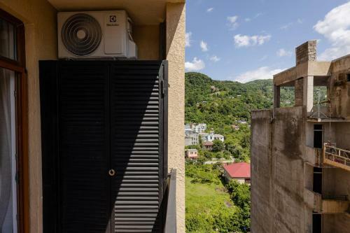Super Cozy Apartment In Gonio Near Sea