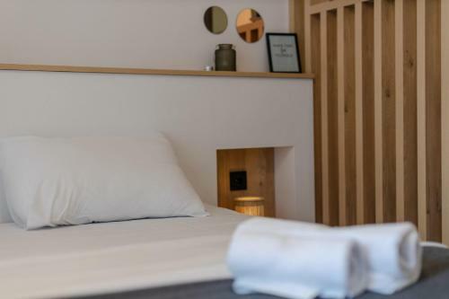 Super Cozy Apartment In Gonio Near Sea