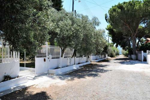 Guest House