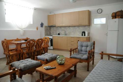 Guest House