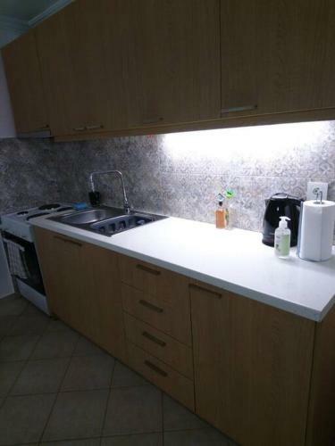 Guest House