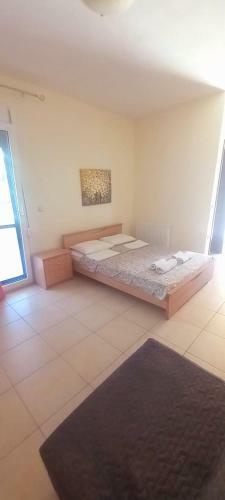 Apartamento Elissavet Studios