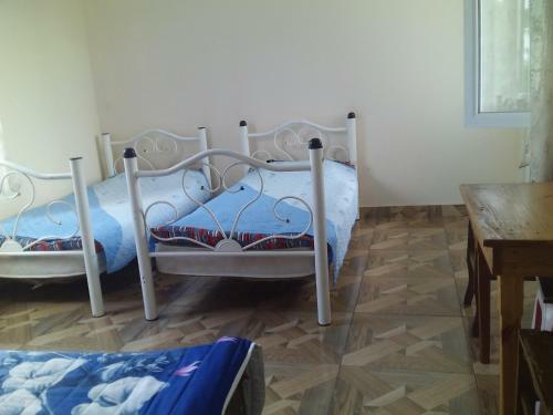 Hostal Hotel- Iakob