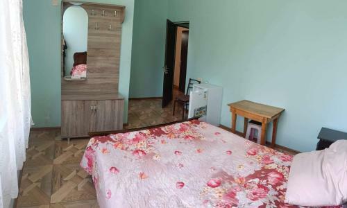 Hostal Hotel- Iakob