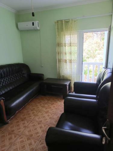 Hostal Hotel- Iakob