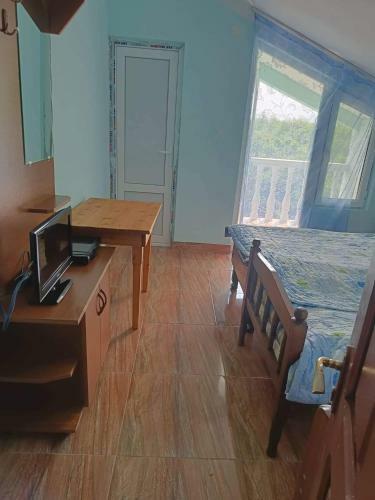 Hostal Hotel- Iakob