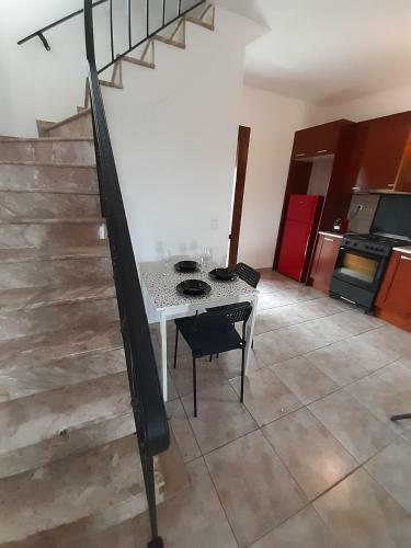 Spacious Villa Near Thessaloniki