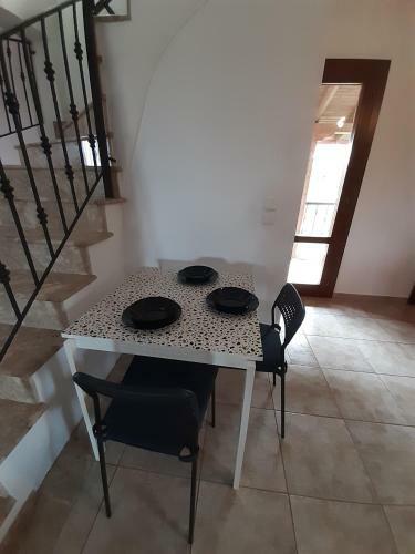 Spacious Villa Near Thessaloniki