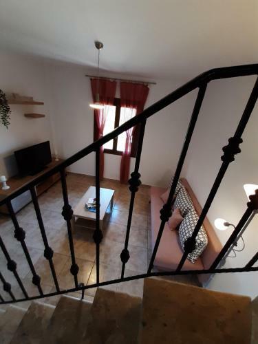 Spacious Villa Near Thessaloniki
