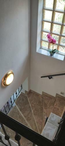 Spacious Villa Near Thessaloniki