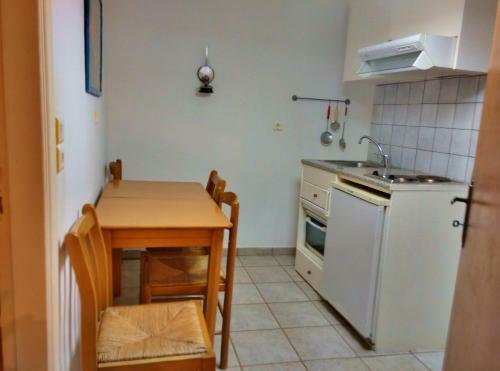 Apartamento ??????? Studio #3 ??????? ??? ???????