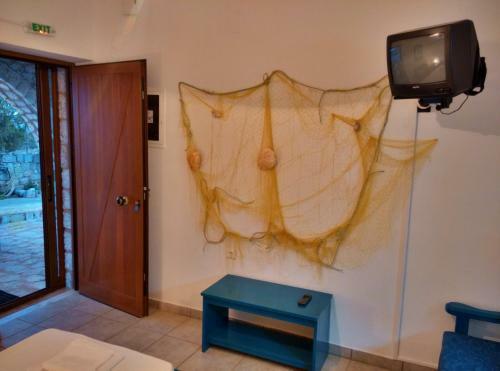 Apartamento ??????? Studio #3 ??????? ??? ???????