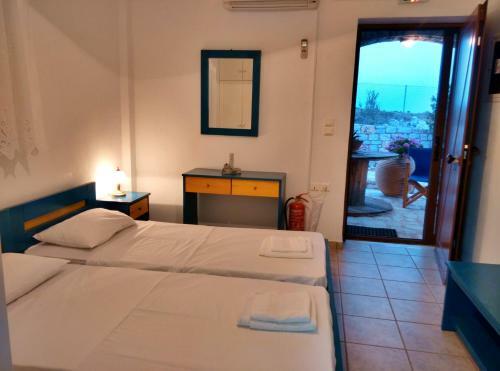Apartamento ??????? Studio #3 ??????? ??? ???????