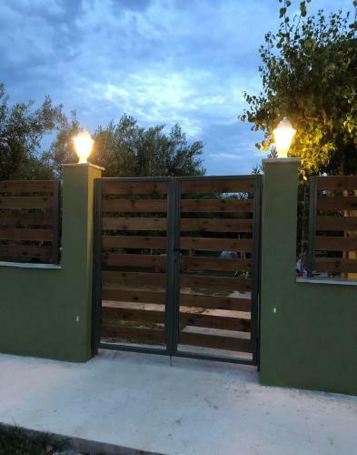 Green Olive Studios 2