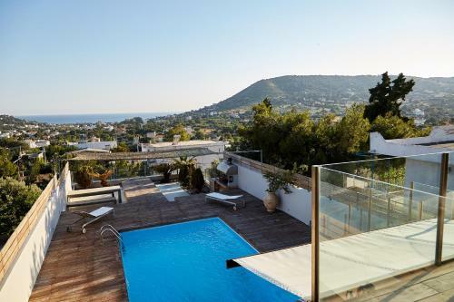 Magnificent, Deluxe Villa, Lagonisi, Athens Riviera