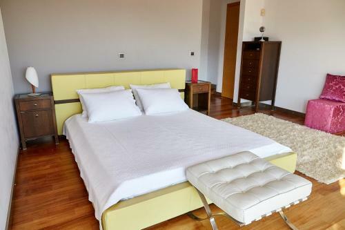 Magnificent, Deluxe Villa, Lagonisi, Athens Riviera
