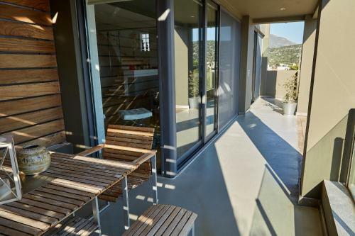 Magnificent, Deluxe Villa, Lagonisi, Athens Riviera