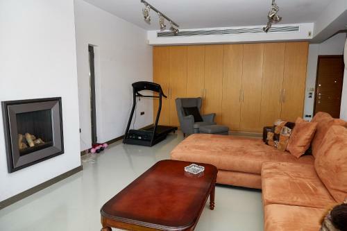 Magnificent, Deluxe Villa, Lagonisi, Athens Riviera