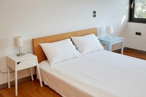 Magnificent, Deluxe Villa, Lagonisi, Athens Riviera