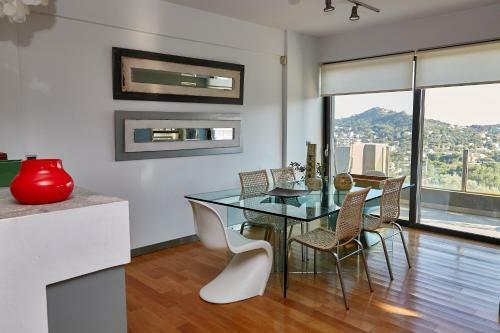 Magnificent, Deluxe Villa, Lagonisi, Athens Riviera