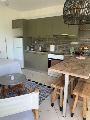 Agapi Home