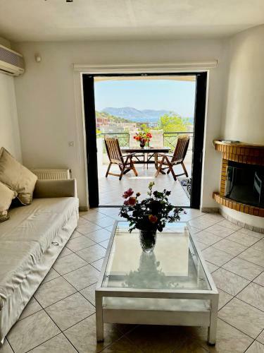 Apartamento Thedreamlifehouse