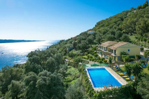Villa Caribia By Villa Plus