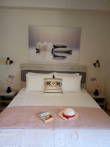 Apartamento Cynthia Divine View