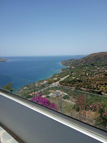 Apartamento Cynthia Divine View