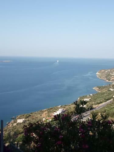 Apartamento Cynthia Divine View