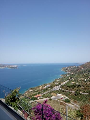 Apartamento Cynthia Divine View