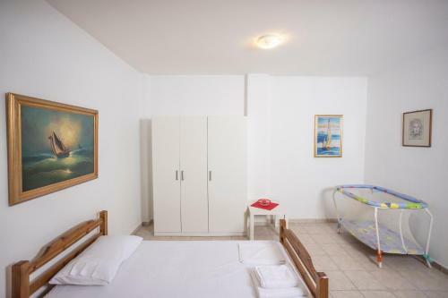 Apartamento Hillside Quiet Green #1