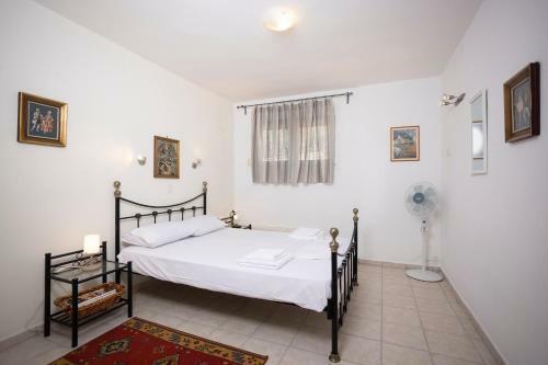 Apartamento Hillside Quiet Green #1