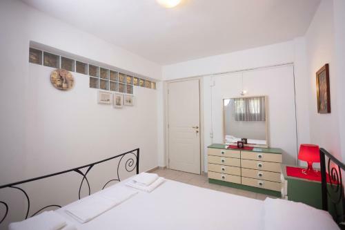 Apartamento Hillside Quiet Green #1