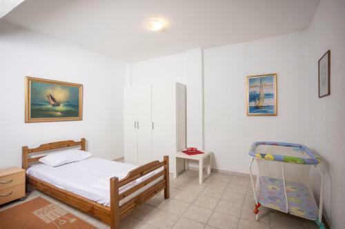 Apartamento Hillside Quiet Green #1
